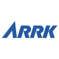 ARRK CORPORATION (THAILAND) LIMITED