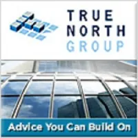 True North Group Inc..