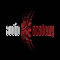 Audio Academy LLP