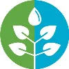 Chino Basin Water Conservation District
