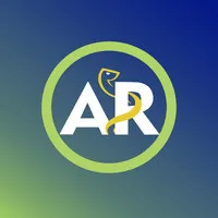 AR Salud Integral AR Salud Integral