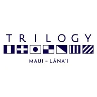 Trilogy Excursions