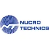 Nucro-Technics Inc.
