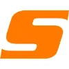 Skillshot Media Skillshot Media