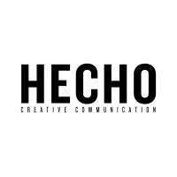 HECHO
