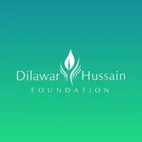 Dilawar Hussain Foundation