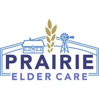 Prairie Elder Care