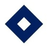 Caritas Hospice Care