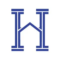 Hollinger Insurance Services