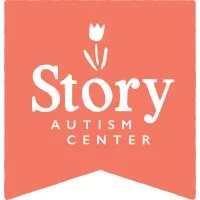 Story Autism Center