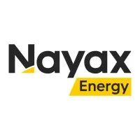 Nayax Energy 