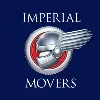 Imperial Moving and Storage Imperial Moving and Storage