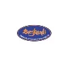 Serikandi Engineers & Consultants India Pvt. Ltd Serikandi Engineers & Consultants India Pvt. Ltd