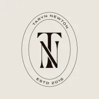 Taryn Newton & Co