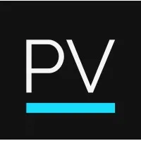 Pure-V