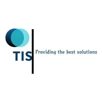 TIS Vietnam Furniture