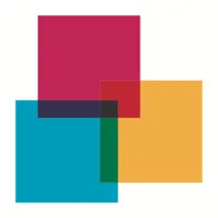 DESIGNCORP International