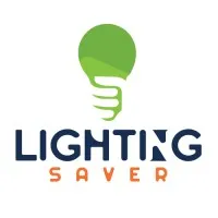 Lighting saver