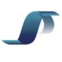 Simmons Partners Pty Ltd