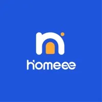 Homeee (Thailand) Co., Ltd.