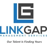 Linkgap Management Services Pte. Ltd.