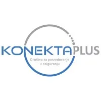 Konekta Plus d.o.o.
