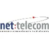 NETTELECOM COMMUNICATIONS SERVICES LTD NETTELECOM COMMUNICATIONS SERVICES LTD