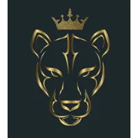 LION-S : Social Risk Arbitrage