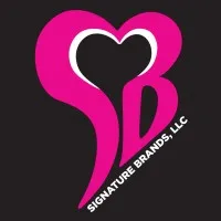 Signature Brands, LLC