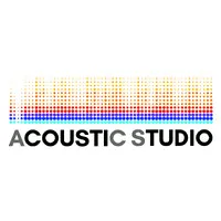 Acoustic Studio