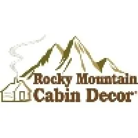 Rocky Mountain Cabin Decor, Inc.