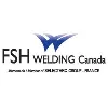 FSH Welding Canada Inc. FSH Welding Canada Inc.