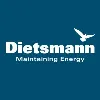 Dietsmann Dietsmann