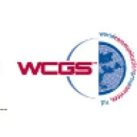 WCGS Ltd.