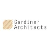 Gardiner Architects AU Gardiner Architects AU