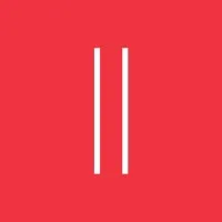 Parallel, A Brand Agency