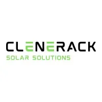 Clenerack Solar Solutions