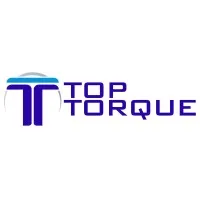 Top Torque Inc.