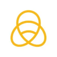 eLearningIndustry