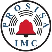 Prosisa IMC de México, S.A. de C.V.