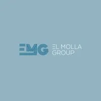 ELMOLLA GROUP