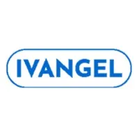 Ivangel 