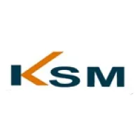Kishore S Mehta & Associates