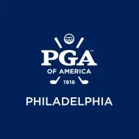 Philadelphia PGA Section