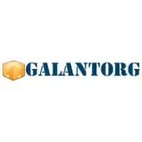 GALANTORG LLC