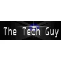 The Tech Guy