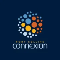 Fort Collins Connexion Fort Collins Connexion