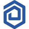 PROFESSIONAL ENGG / MGM ENGG CORP PROFESSIONAL ENGG / MGM ENGG CORP