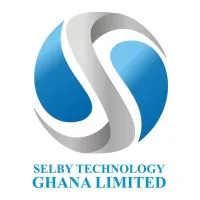 Selby Technology Ghana Ltd Selby Technology Ghana Ltd