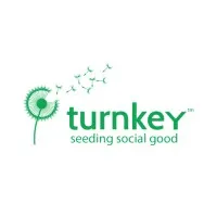 Turnkey